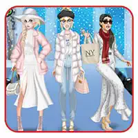 winter_white_outfits_dress_up_game Games